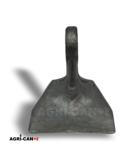 Marteau broyeur pour Berti, Orsi, Sicma, Agricom, Breviglieri et autres marques