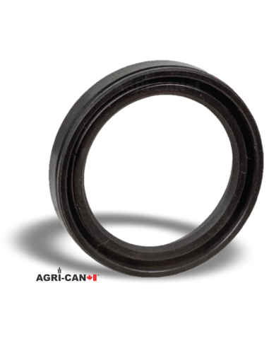 Seal for Kverneland 3-hole Hub