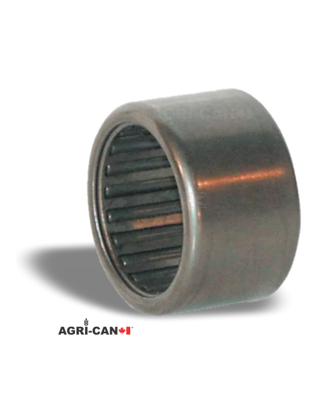 Roulements à aiguilles pour charrues Kverneland - 2/pack