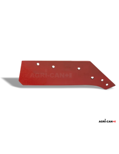 Couteau Kverneland Hydrein 16''