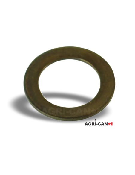 Washer for Kverneland Hub 60624-60609