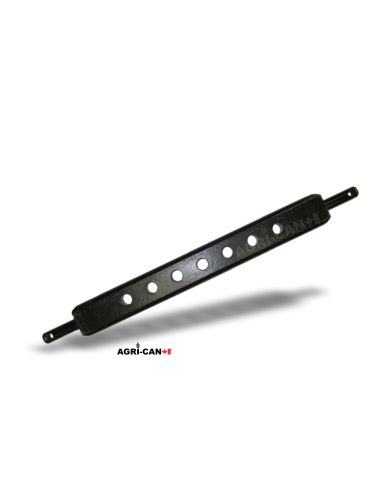 20in Drawbar - Cat.1