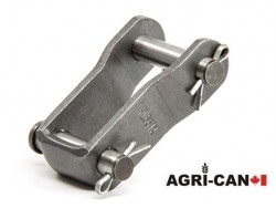 Connecting Link 662H - Pintle Chain