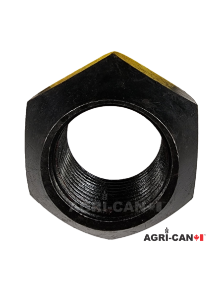 Écrou conique M30 X 2.00 - Conus II - OEM Kverneland