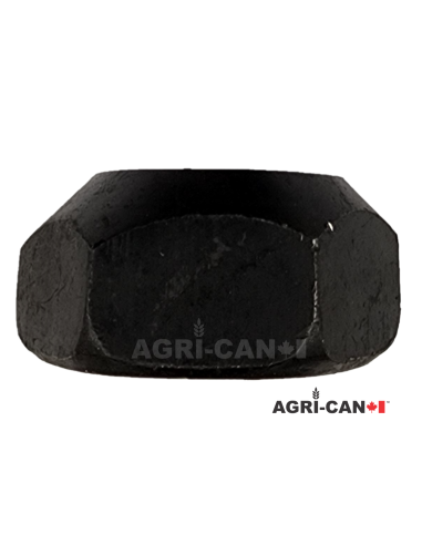 Écrou conique M30 X 2.00 - Conus II - OEM...