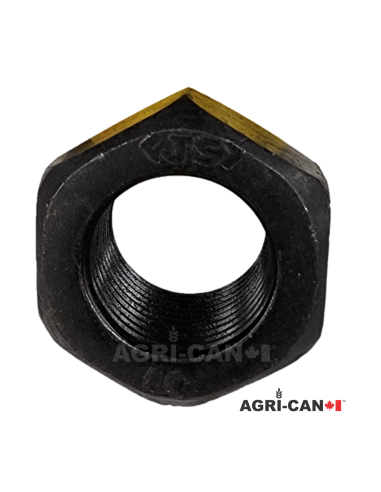 Écrou conique M30 X 2.00 - Conus II - OEM...