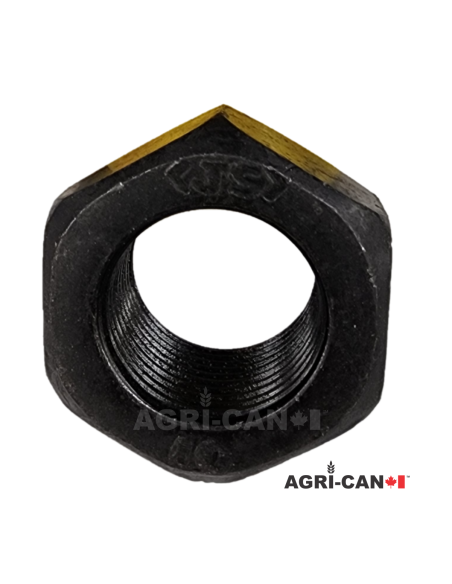 Écrou conique M30 X 2.00 - Conus II - OEM Kverneland