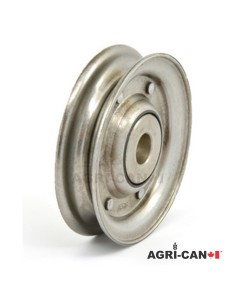 Tendeur à courroie Aetna - Courroie A, B et C