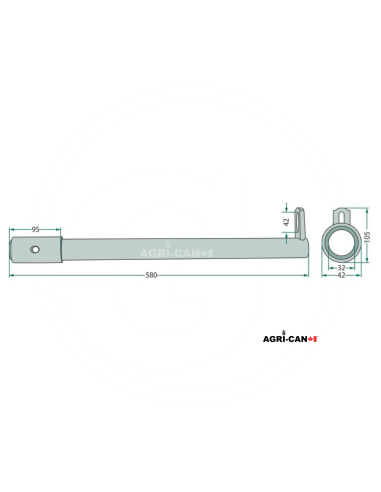 57720700 Diagram