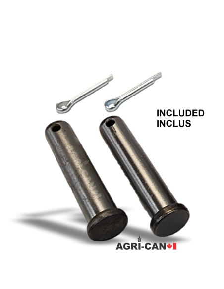 Maille avec attache 667X