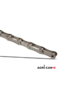 Chaîne Premium à double pas - A2040 à C2160H