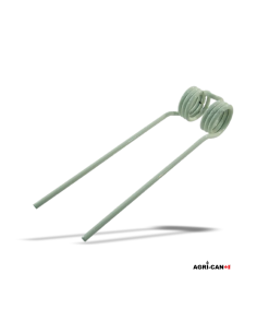 Tine for Pöttinger Tedder - Series Eurohit and Hit (CW)