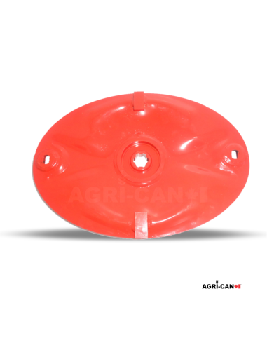 Disc 56207000