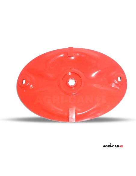 Disc 56207000