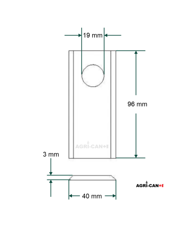 KT4186400001 diagramme