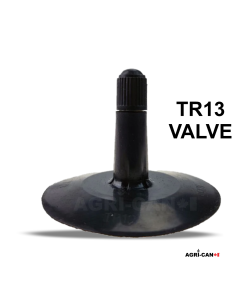 Tube 15x6.00-6 Valve TR13 2