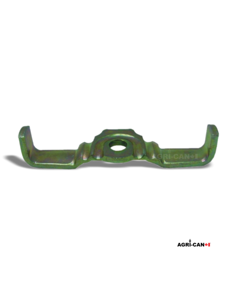 Tedder Tine fastener - OEM Vicon® PZ