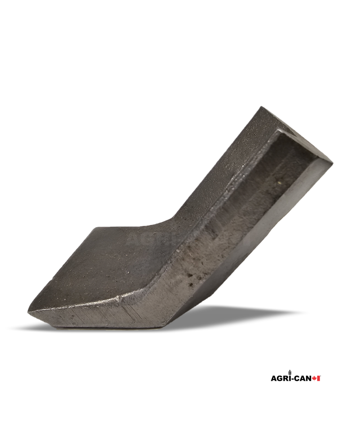 thumbnail image 2 of Set Of 27 Replacement Teeth For Denis Cimaf Type 3 – Model F0010-3 2 of 6