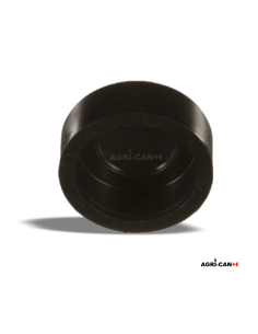 Bearing Cap Cover - OEM CNH 2