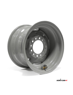 Rim 15X10 - 6 Holes 2
