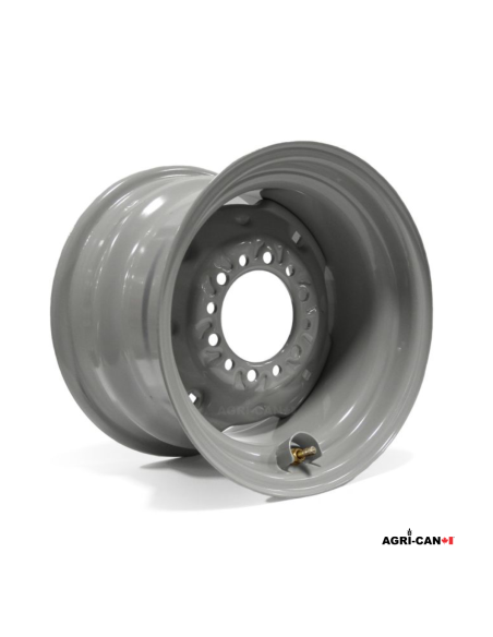 Rim 15X10 - 6 Holes
