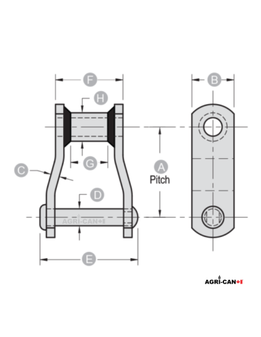 WR78 DIAGRAMME