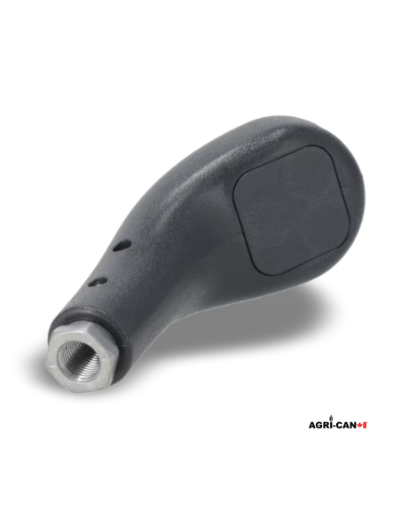 Universal Joystick Handle - M14X1.5