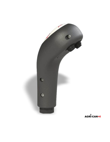 Poignée universelle pour manette (Joystick) - M14x1.5