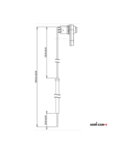 3e Fonction à 1 boutons pour manette de...