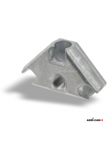 Pivot de remplacement pour manette (Joystick)...