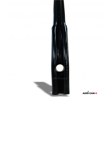 S Tine for Cultivator 45x12x660