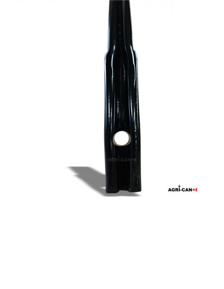 S Tine for Cultivator 45x12x660