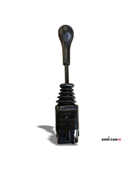 Manette service intensif pour tracteur (Joystick)