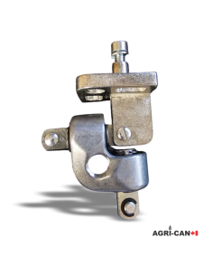 Pivot de remplacement pour manette (Joystick) avec câbles...