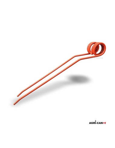 Dent d'andaineur Claas - Série Liner - 955.710.0