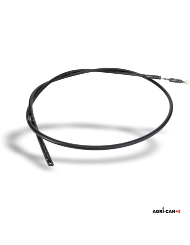 Joystick Cable for ALÖ Quicke - 1600mm (63")