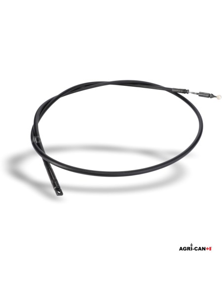 Joystick Cable for ALÖ Quicke - 2000 mm (79")