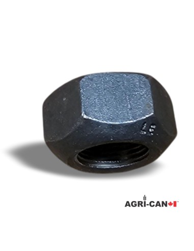 Écrou conique M20 X 1,5 - Conus I