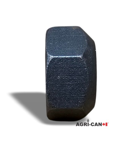 Écrou conique M20 X 1,5 - Conus I