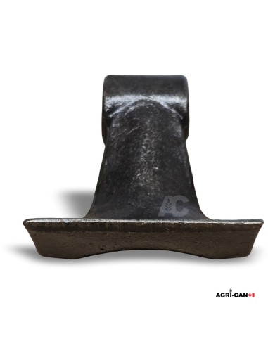 Hammer Flail for Bomford, Orsi, Del Morino,...