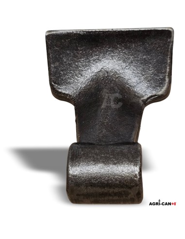 Hammer Flail for Bomford, Orsi, Del Morino,...