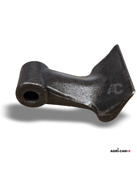 Hammer Flail for Bomford, Orsi, Del Morino, Agrimaster, and others
