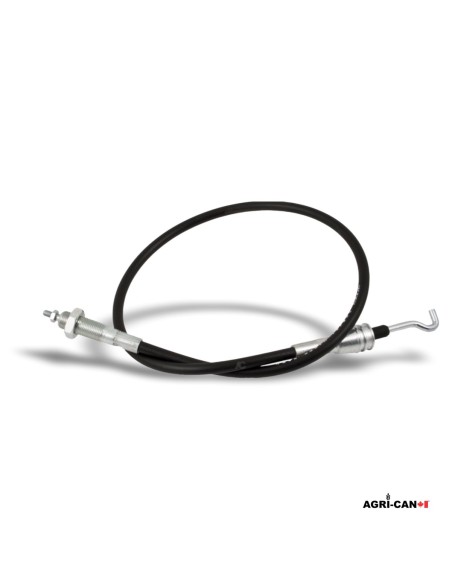 Control Cable with Compensator - 2000mm (79")