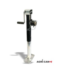 S2010 - 2K 15" jack 2