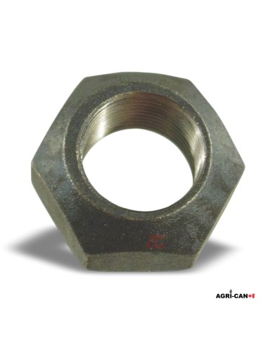 Écrou conique M33 X 2.00 - Conus III - OEM...