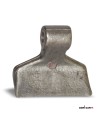 Hammer Flail for Orsi, McConnel, Agricom, Zappator, Alpego and others - Ø16.5mm