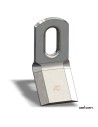 Flail Blade for Bomford, Maschio, Ferri, Agrimaster and others - 10/Pack