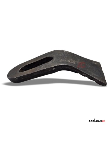 Millenium™ Universal Flail Blade for Kuhn,...