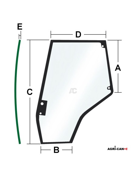 4272774M1 Diagramme