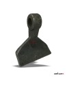 Flail Hammer for Perfect, INO, and Bomford – 313665